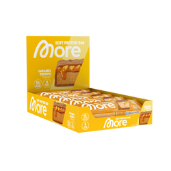 more_protein_bar_caramel_crunch_box.png