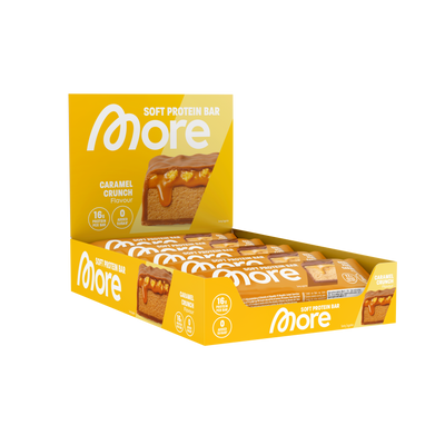 more_protein_bar_caramel_crunch_box.png