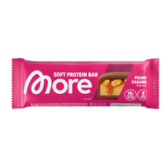 more_protein_bar_peanut_caramel.png