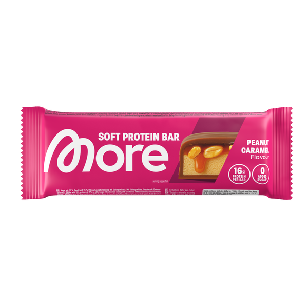 more_protein_bar_peanut_caramel.png