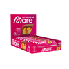 Protein Bars