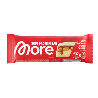 more_protein_bar_white_chocolate_peanut_caramel.png