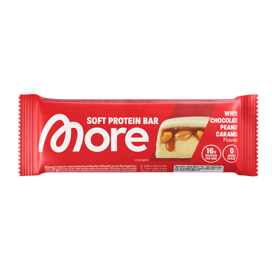 more_protein_bar_white_chocolate_peanut_caramel.png