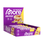 More Protein Bar{m}