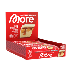 more_protein_bar_white_chocolate_peanut_caramel_box.png
