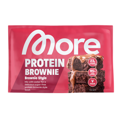 more_protein_brownie_style_sachet.png