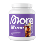 Cold Brew Vanilla / 500g