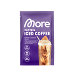 Salted Caramel / 25g Probe