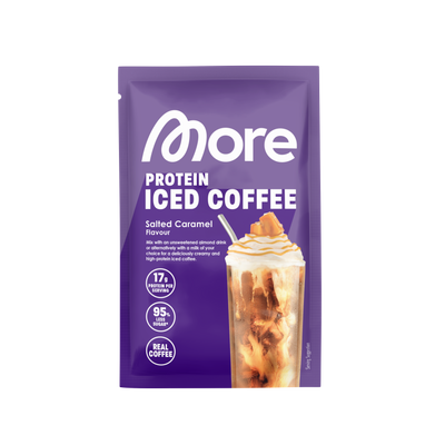 more_protein_iced_coffee_salted_caramel_sachet.png