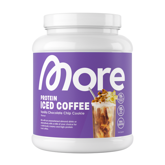more_protein_iced_coffee_vanilla_chocolate_chip_cookie.png