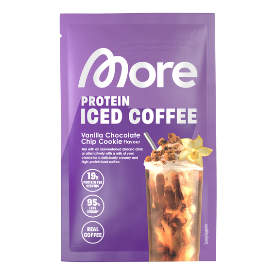 more_protein_iced_coffee_vanilla_chocolate_chip_cookie_sachet.png
