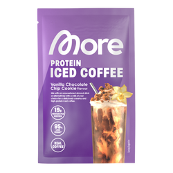 more_protein_iced_coffee_vanilla_chocolate_chip_cookie_sachet.png