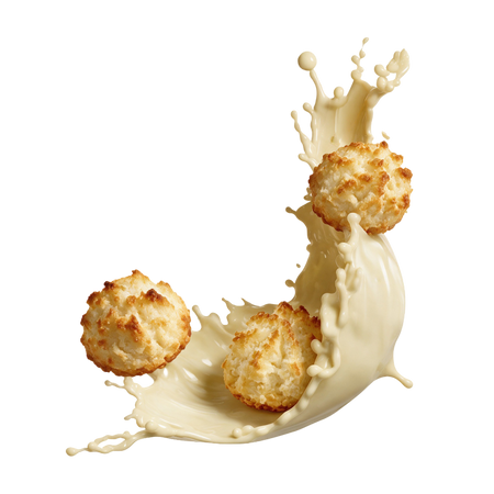 Splash Image