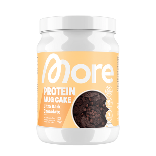 more_protein_mug_cake_600g_ultra_dark_chocolate.png