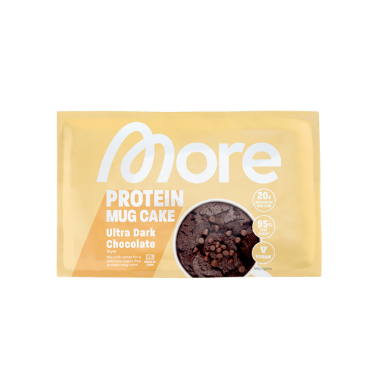 more_protein_mug_cake_sachet_ultra_dark_chocolate.png