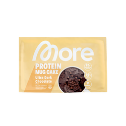 more_protein_mug_cake_sachet_ultra_dark_chocolate.png