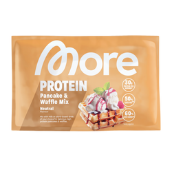 more_protein_pancake_mix_neutral_sachet.png