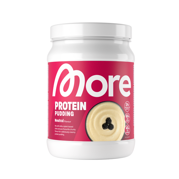 more_protein_pudding_neutral.png