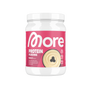 Protein Pudding