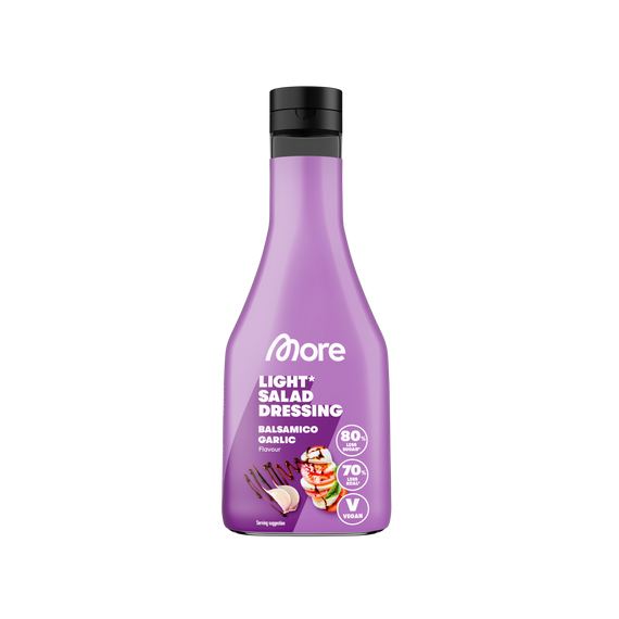 more_salad_dressing_balsamico_garlic.png