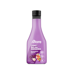 Balsamico Garlic / 285ml