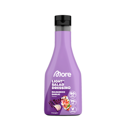 more_salad_dressing_balsamico_garlic.png