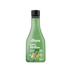 more_salad_dressing_caesar_cheese.png