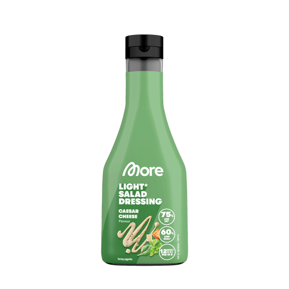 more_salad_dressing_caesar_cheese.png