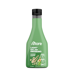 more_salad_dressing_caesar_cheese.png