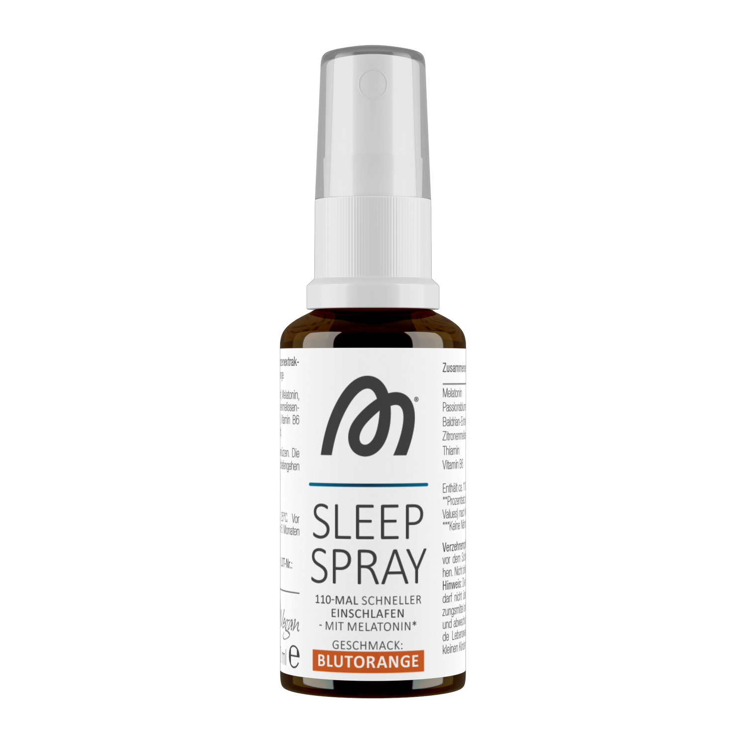 more_sleep_spray_blutorange.png