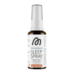 more_sleep_spray_blutorange.png