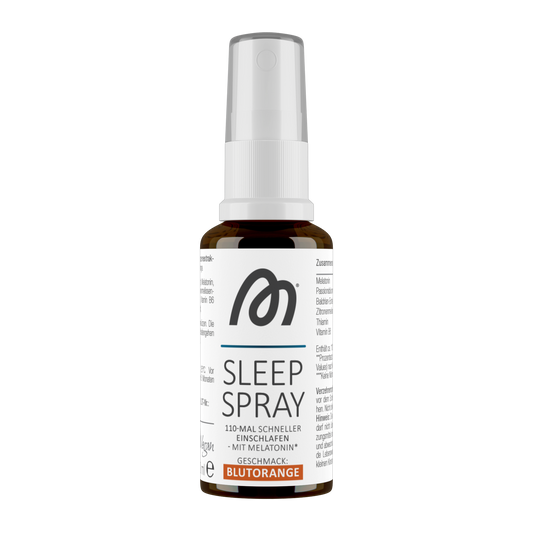 more_sleep_spray_blutorange.png
