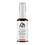 Melatonin Spray [Natürliches Einschlaf-Spray]
