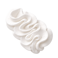 Schlagcreme / 600g