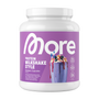Milkshake Proteinpulver [More Protein]