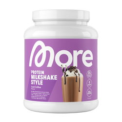 more_total_protein_600g_eiskaffee.png
