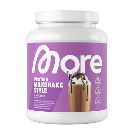 more_total_protein_600g_eiskaffee.png