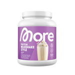 Milkshake Style Neutral / 600g