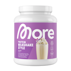 more_total_protein_600g_geschmacksneutral.png