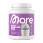 Milkshake Proteinpulver [More Protein]