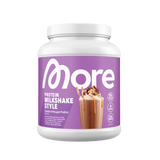 more_total_protein_600g_nuss_nougat_praline.png