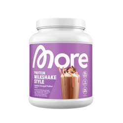 more_total_protein_600g_nuss_nougat_praline.png