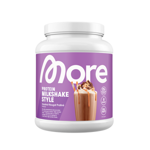 more_total_protein_600g_nuss_nougat_praline.png
