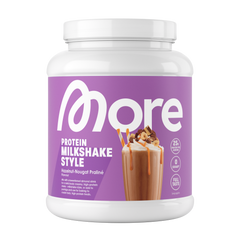 more_total_protein_600g_nuss_nougat_praline.png