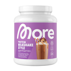 more_total_protein_600g_nuss_nougat_praline.png