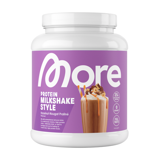 more_total_protein_600g_nuss_nougat_praline.png