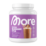 Milkshake Proteinpulver [More Protein]