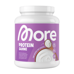 more_total_protein_600g_sahne.png