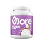 more_total_protein_600g_sahne.png