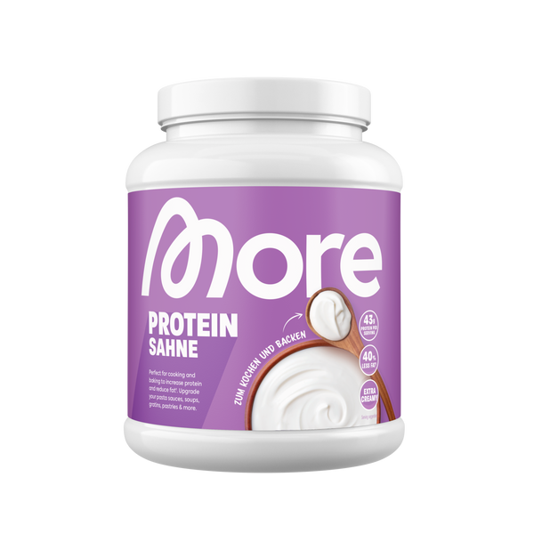 more_total_protein_600g_sahne.png